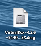 img_virtualBox_03